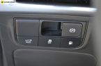 Hyundai Tucson - fotka číslo 62