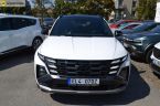 Hyundai Tucson - fotka číslo 73