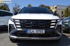 Hyundai Tucson - fotka číslo 74