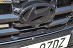 Hyundai Tucson - fotka číslo 8
