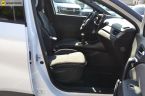 Renault Captur - fotka číslo 9