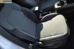 Renault Captur - fotka číslo 10