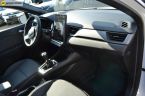 Renault Captur - fotka číslo 11