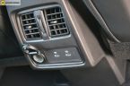Renault Captur - fotka číslo 13