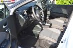 Renault Captur - fotka číslo 17