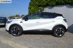 Renault Captur - fotka číslo 1