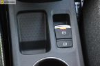 Renault Captur - fotka číslo 19