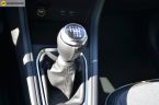 Renault Captur - fotka číslo 20
