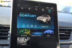 Renault Captur - fotka číslo 28