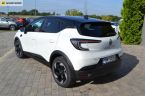 Renault Captur - fotka číslo 2