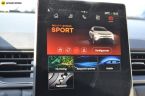 Renault Captur - fotka číslo 30