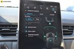 Renault Captur - fotka číslo 32