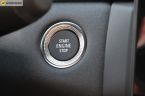 Renault Captur - fotka číslo 36