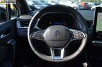Renault Captur - fotka číslo 37