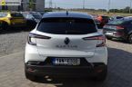 Renault Captur - fotka číslo 3
