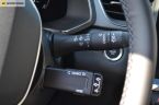 Renault Captur - fotka číslo 40