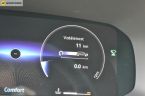 Renault Captur - fotka číslo 42