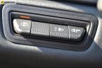 Renault Captur - fotka číslo 43