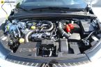 Renault Captur - fotka číslo 45