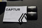Renault Captur - fotka číslo 46