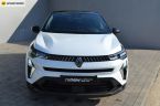 Renault Captur - fotka číslo 47