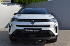 Renault Captur - fotka číslo 48