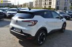Renault Captur - fotka číslo 4