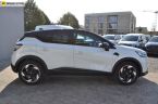 Renault Captur - fotka číslo 5