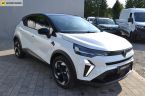 Renault Captur - fotka číslo 6