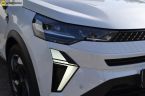 Renault Captur - fotka číslo 7