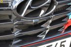 Hyundai Tucson - fotka číslo 10