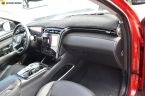 Hyundai Tucson - fotka číslo 18