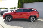 Hyundai Tucson - fotka číslo 1