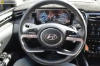 Hyundai Tucson - fotka číslo 36