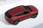 Hyundai Tucson - fotka číslo 5