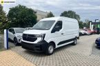 Renault Master - fotka číslo 0