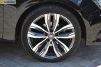 Renault Mégane - fotka číslo 10