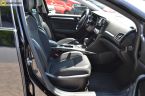 Renault Mégane - fotka číslo 12