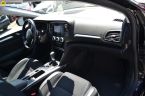Renault Mégane - fotka číslo 14
