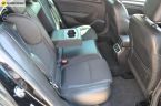 Renault Mégane - fotka číslo 15