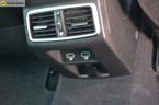 Renault Mégane - fotka číslo 16
