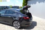 Renault Mégane - fotka číslo 19