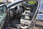 Renault Mégane - fotka číslo 20