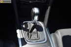 Renault Mégane - fotka číslo 23