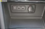 Renault Mégane - fotka číslo 24