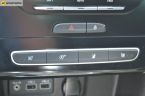 Renault Mégane - fotka číslo 25