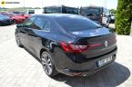 Renault Mégane - fotka číslo 2