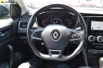 Renault Mégane - fotka číslo 33