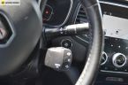 Renault Mégane - fotka číslo 36