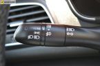 Renault Mégane - fotka číslo 37